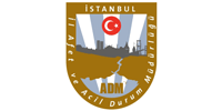 İstanbul ADM Radyo