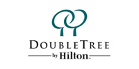 Doubletree Hilton Moda