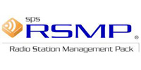 logo-rsmp