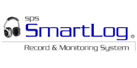logo-smartlog